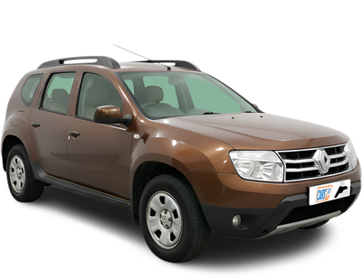 Renault Duster-img